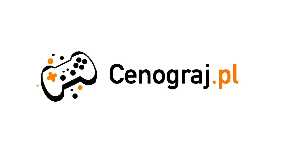 Nie kupuj w ciemno. Sprawdź, gdzie gry na Nintendo Switch naprawdę kosztują najmniej