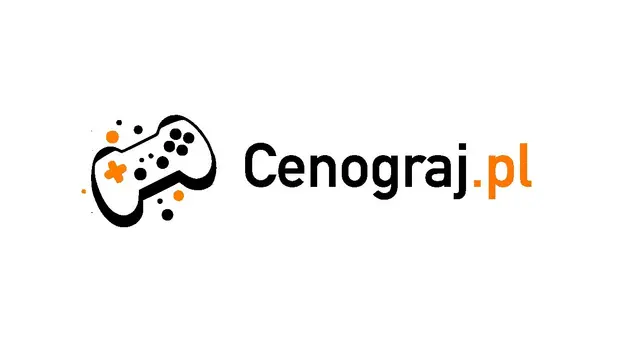 Ilustracja do artykułu: Nie kupuj w ciemno. Sprawdź, gdzie gry na Nintendo Switch naprawdę kosztują najmniej