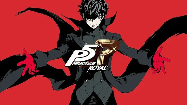 Ilustracja do artykułu: Persona 5 Royal vs Persona 5 Strikers – która lepsza na start?