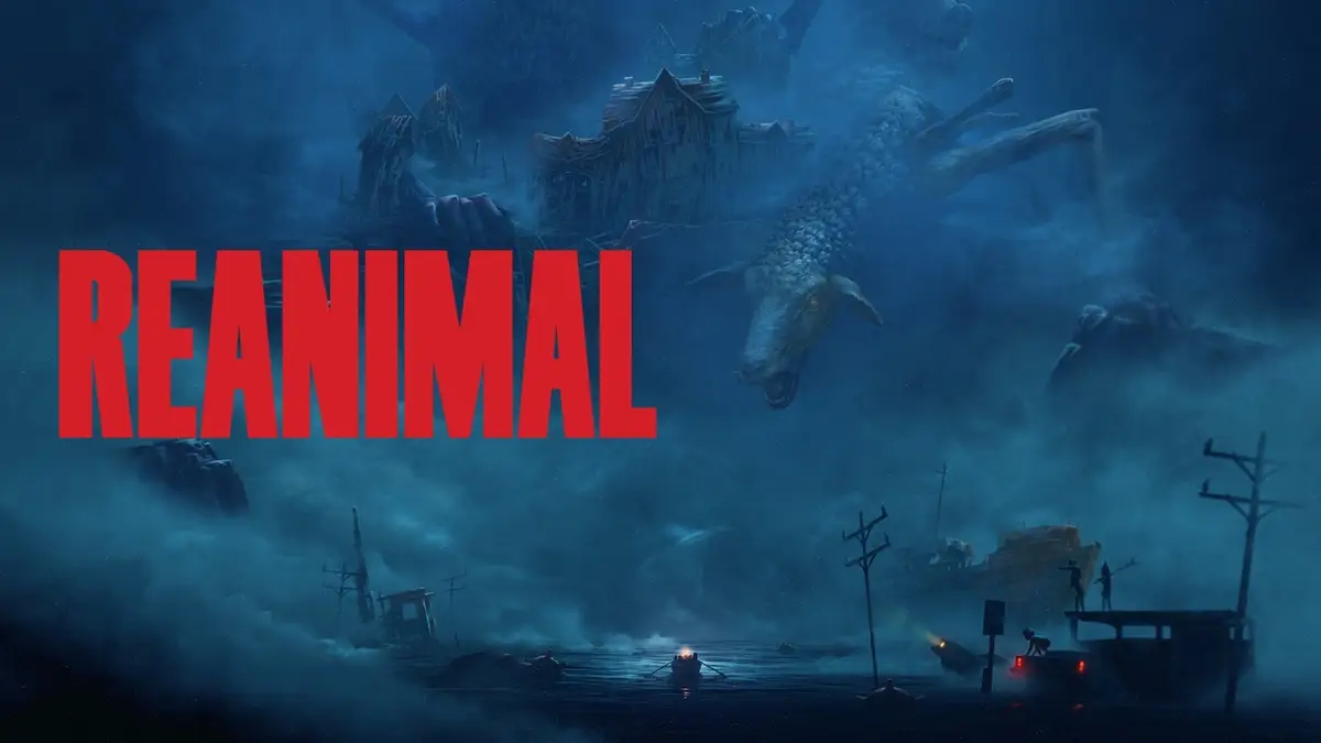 Ilustracja do artykułu: Reanimal - przegląd cen w polskich sklepach