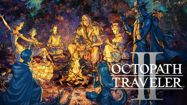 Ilustracja do artykułu: Ostatni dzwonek: najlepsze promocje w Nintendo eShop do 15 lutego 2026