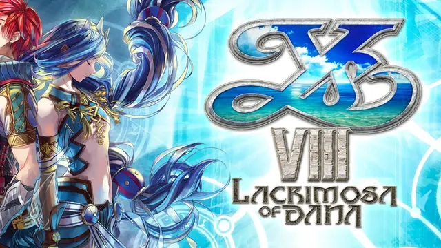 Ilustracja do artykułu: Przegląd promocji w Nintendo eShop (17-22.02.2026)