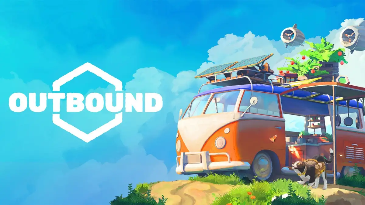Premiera Outbound przesunięta. Nowa data na Nintendo Switch i Switch 2 to 14 maja