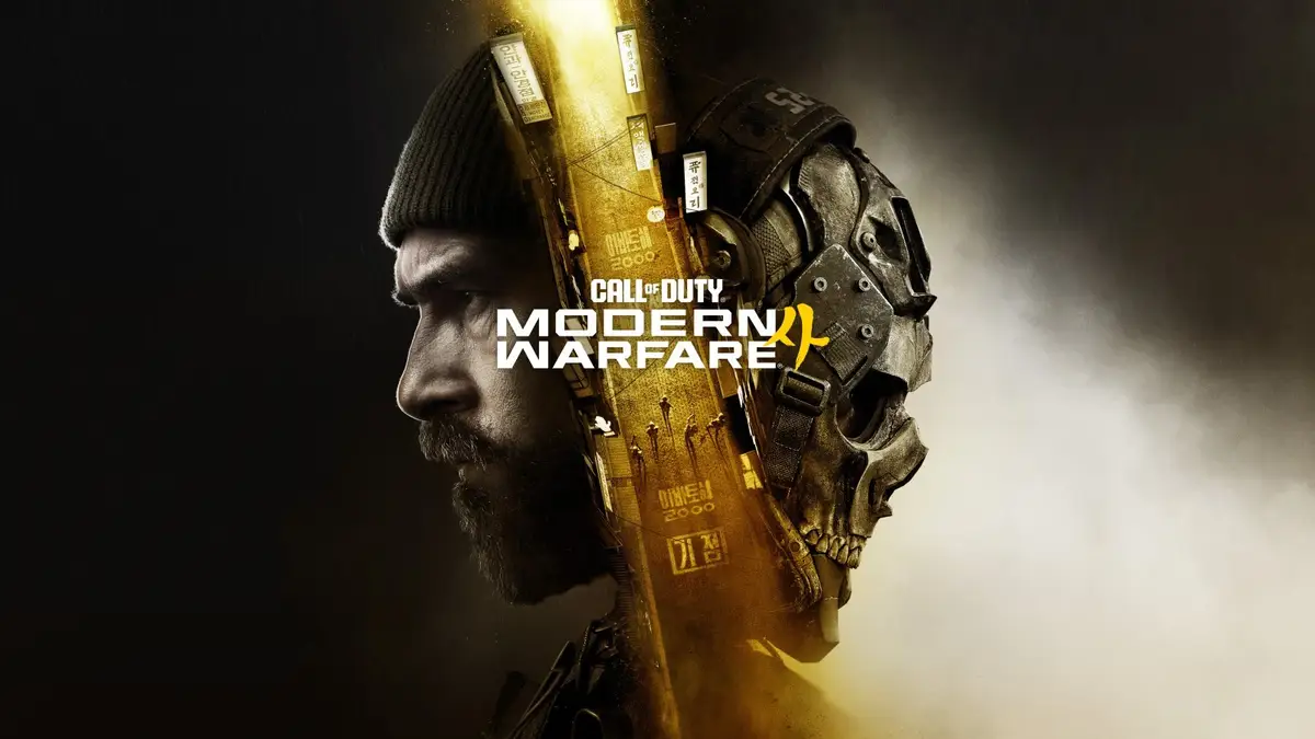 Ilustracja do artykułu: Call of Duty: Modern Warfare 4 na Switcha 2. Ruszyły preordery