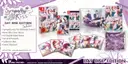 Okładka gry Sympathy Kiss Day One Edition na Nintendo Switch - najlepsza oferta