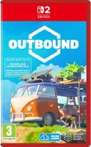 Outbound