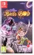 Bard's Gold - Nintendo Switch Edition Nintendo Switch okładka gry