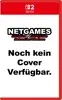 Snoopy & The Great Mystery Club Nintendo Switch 2 okładka gry
