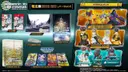 Okładka gry Digimon Story: Time Stranger Limited Edition na Nintendo Switch 2 - najlepsza oferta