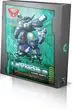 Okładka gry Assault Suit Leynos 2 Saturn Tribute Limited Deluxe Edition na Nintendo Switch - najlepsza oferta