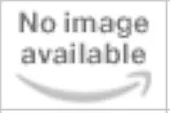 Kemco RPG Selection Vol. 12 Nintendo Switch okładka gry