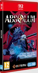 Absolum