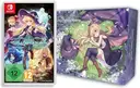 Okładka gry Little Witch Nobeta - Limited Edition na Nintendo Switch - najlepsza oferta