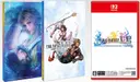 Okładka gry FINAL FANTASY X/X-2 HD Remaster na Nintendo Switch 2 - najlepsza oferta
