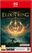 Elden Ring - Tarnished Edition