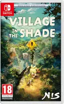 Village in the Shade Deluxe Edition