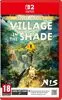 Village in the Shade Deluxe Edition