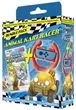 Okładka gry Animal Kart Racer na Nintendo Switch