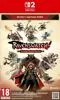 Okładka gry Ravenswatch na Nintendo Switch 2 Okładka gry Ravenswatch na Nintendo Switch 2
