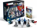 Okładka gry Starlink Battle For Atlas Starter na Nintendo Switch - najlepsza oferta