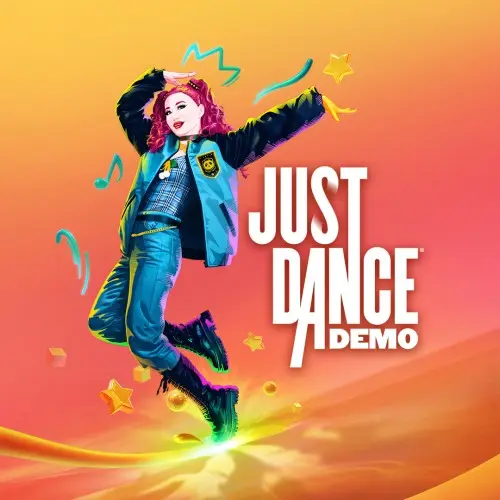 Just Dance 2026 Limited Edition Nintendo Switch okładka gry