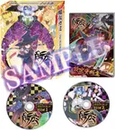 Okładka gry Majogami Limited Edition na Nintendo Switch - najlepsza oferta