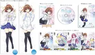 D.C. ~Da Capo~ Re:tune Nemu Edition Limited Edition Nintendo Switch okładka gry