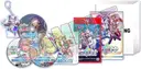Okładka gry Card-en-Ciel Limited Edition na Nintendo Switch 2 - najlepsza oferta
