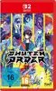 SHUTEN ORDER - Nintendo Switch 2 Edition Nintendo Switch 2 okładka gry