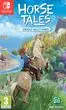 Okładka gry Horse Tales: Emerald Valley Ranch na Nintendo Switch - najlepsza oferta