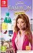 My Universe - Fashion Boutique Nintendo Switch okładka gry