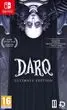 Okładka gry DARQ Ultimate Edition