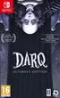 DARQ Ultimate Edition Nintendo Switch okładka gry