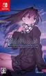 Okładka gry Witch on the Holy Night na Nintendo Switch - najlepsza oferta