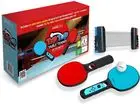 Tip Top Table Tennis Nintendo Switch okładka gry