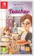 My Universe - School Teacher Nintendo Switch okładka gry