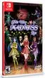 This Way Madness Lies Nintendo Switch okładka gry