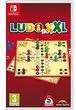 Okładka gry Ludo XXL na Nintendo Switch Okładka gry Ludo XXL na Nintendo Switch