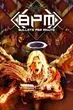 BPM: Bullets Per Minute Nintendo Switch okładka gry