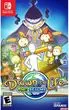 Drawn to Life: Two Realms Nintendo Switch okładka gry