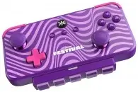 Asterix Maxi Collection Platinum Edition Nintendo Switch okładka gry