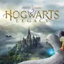 Okładka gry Hogwarts Legacy na Nintendo Switch 2 - najlepsza oferta