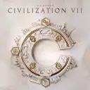 Okładka gry Sid Meier's Civilization VII – Right to Rule Collection na Nintendo Switch 2 - najlepsza oferta