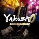 Okładka gry Yakuza 0 Director’s Cut na Nintendo Switch 2 - najlepsza oferta