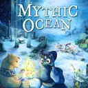 Okładka gry Mythic Ocean na Nintendo Switch - najlepsza oferta
