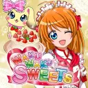 Okładka gry WAKU WAKU SWEETS na Nintendo Switch - najlepsza oferta