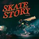 Okładka gry Skate Story na Nintendo Switch 2 - najlepsza oferta