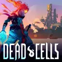 Okładka gry Dead Cells na Nintendo Switch - najlepsza oferta