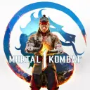 Okładka gry Mortal Kombat 1 na Nintendo Switch - najlepsza oferta