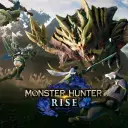 Okładka gry Monster Hunter Rise + Sunbreak na Nintendo Switch - najlepsza oferta